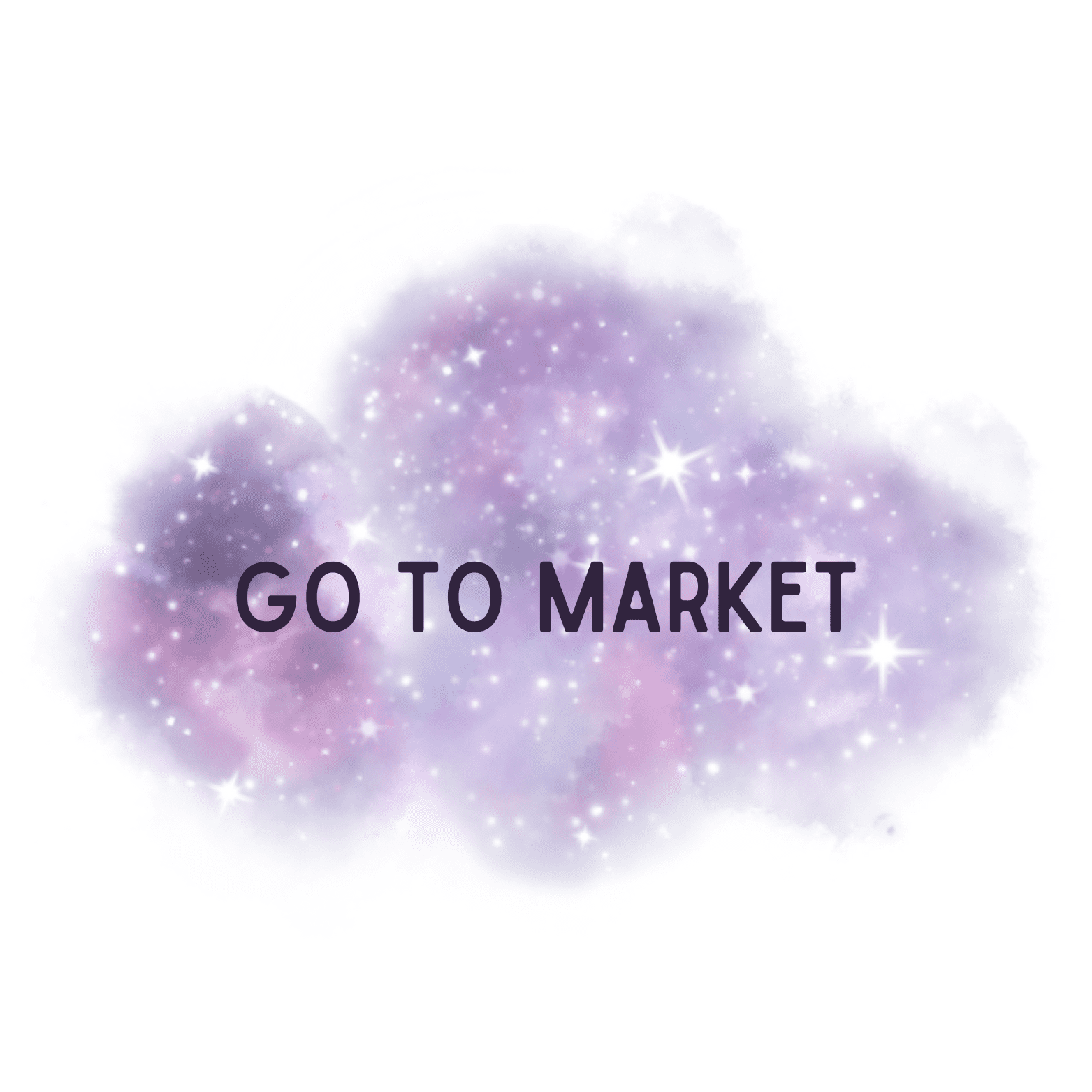 Go To Market