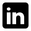 icons8-linkedin-100